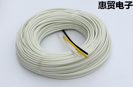 玻璃纖維管