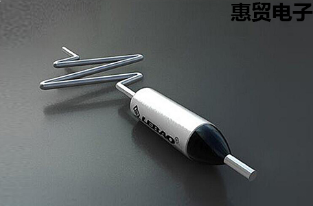 樂寶(RYD)溫度保險絲