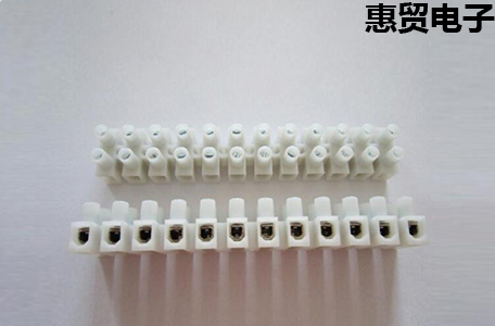 PA7 PA9端子臺規(guī)格齊全
